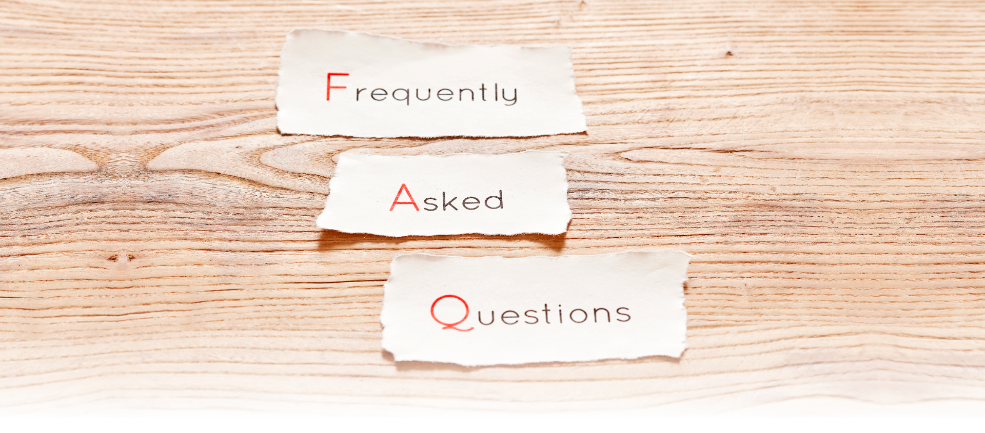 Psychotherapeut-Psychologe-Privat-versichert-Kinder-Jugendliche-Frankfurt